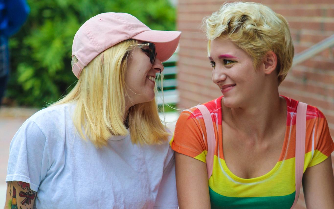 Photo by Mahrael Boutros from Pexels